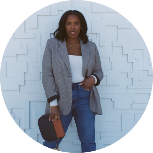 shauntembooker on LTK