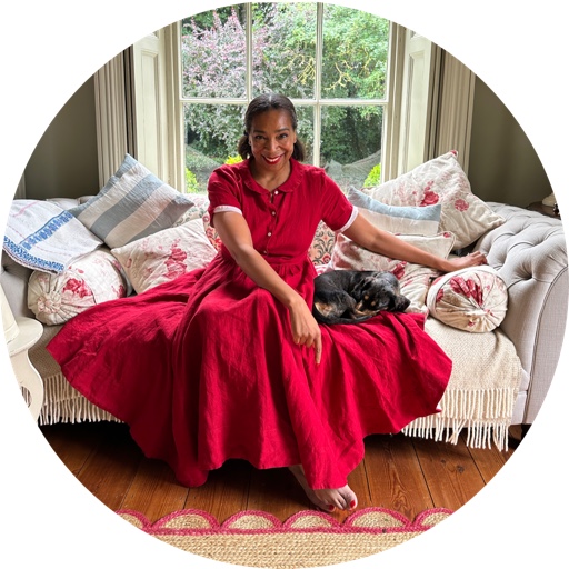 HillHouseVintage on LTK