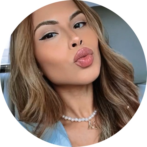 maria_alfaro on LTK