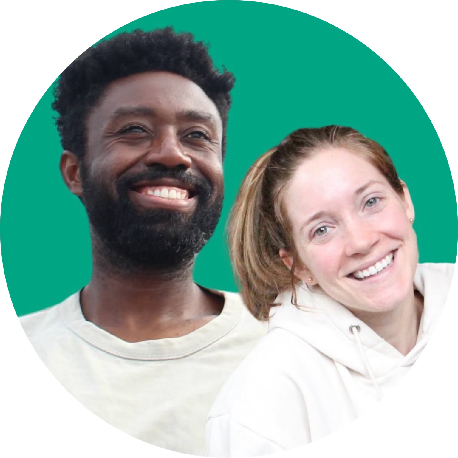 lacasaalmodovar on LTK