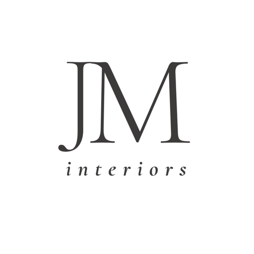 jademajail_interiors on LTK