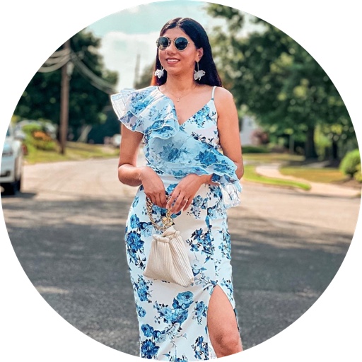 desigirl_diaries on LTK