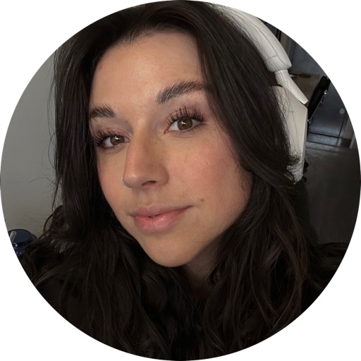 MariannaMoore on LTK