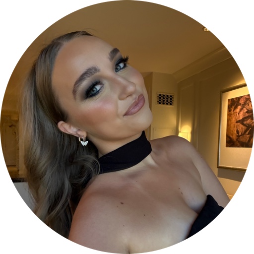 Makenziepblake on LTK