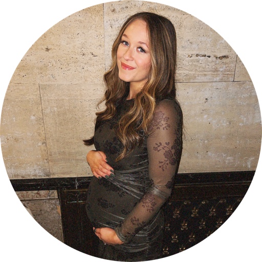 kenzieschurman on LTK