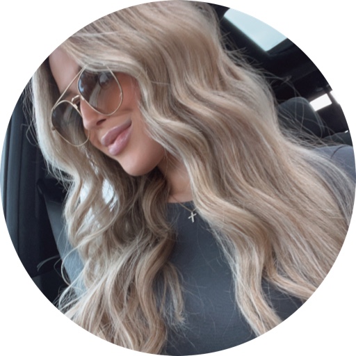 Hannah_Smithhh on LTK