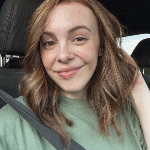 hannahj0elle on LTK