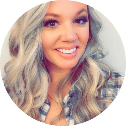 realamandabell on LTK