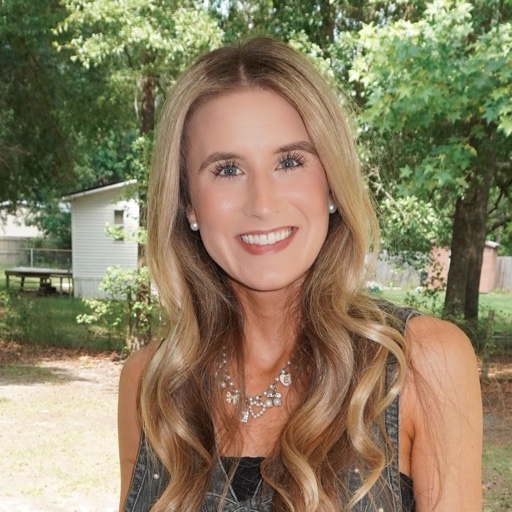 elizabethlambrose on LTK