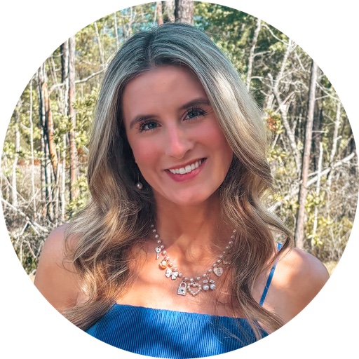 elizabethlambrose on LTK