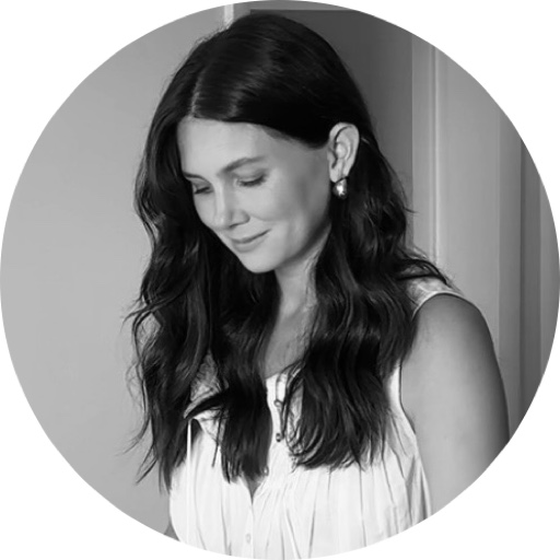 mariannesides on LTK