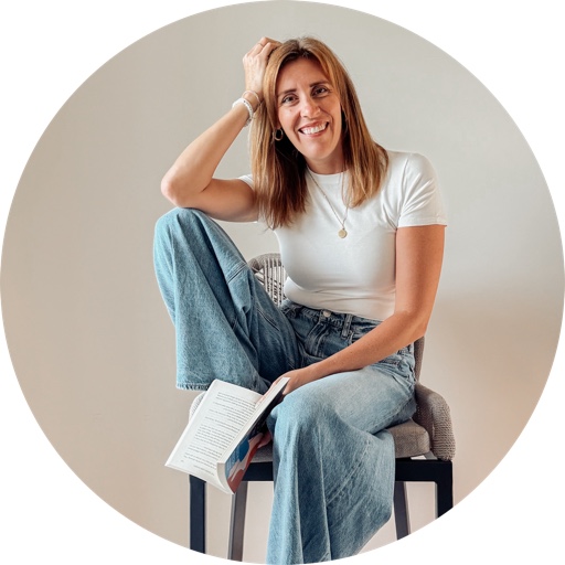 jeansandreads on LTK