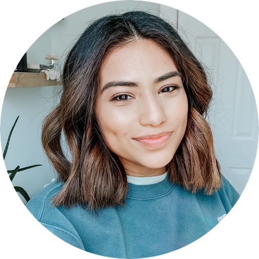 monicas.hernandez on LTK