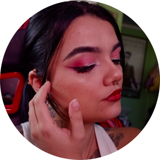Sarahlynn_artistry on LTK