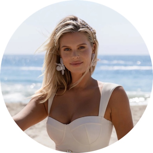 madison.lecroy on LTK