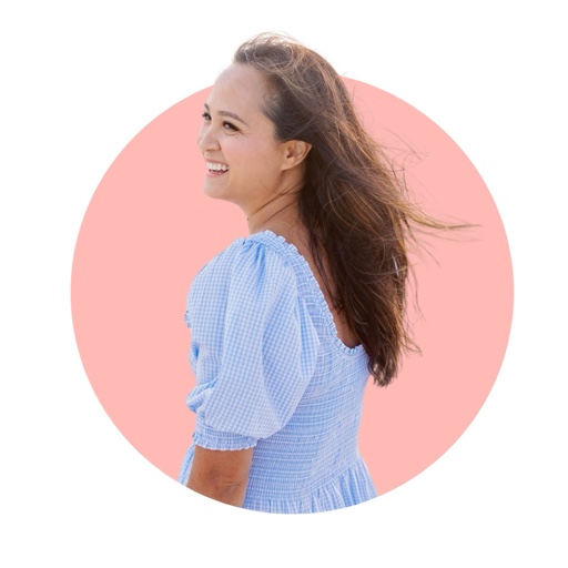 quynhshoneylavender on LTK