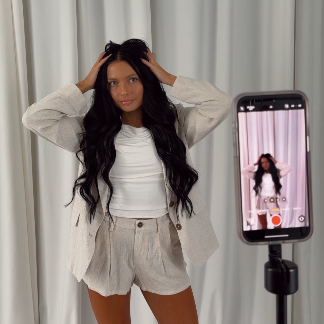 Rachel_White on LTK