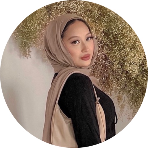 Queeenlia on LTK