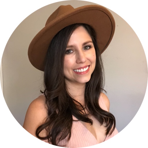 anastasiavmalin on LTK