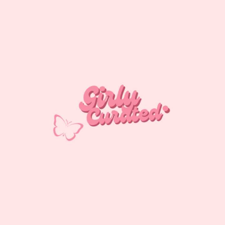 girlycurated on LTK