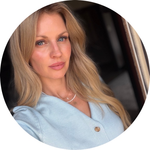 brookebalancedlife on LTK