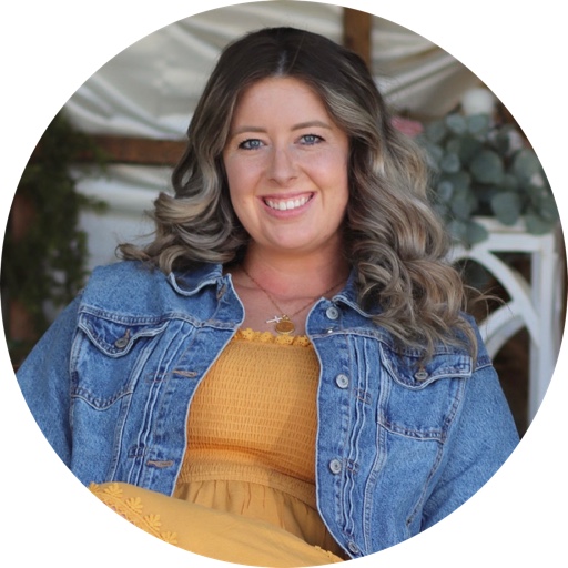 Kaitlynrae on LTK