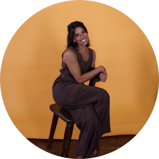 gabbyarambula on LTK