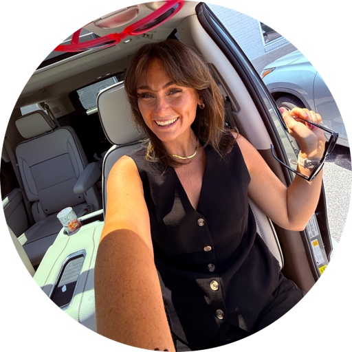 Jessica_Roderick on LTK