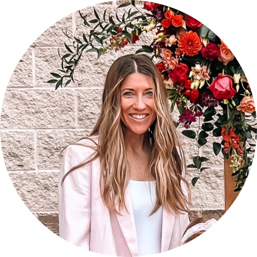 rebekahkucera on LTK