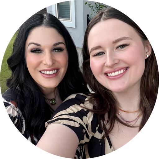 Certified_Yes_Maam on LTK