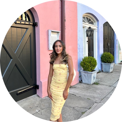 withlaylaeliesse on LTK