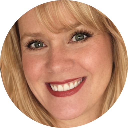 AllTheHolidaysMama on LTK