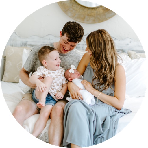 TheBrownHouse on LTK