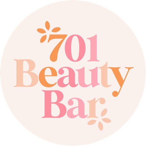 701beautybar on LTK