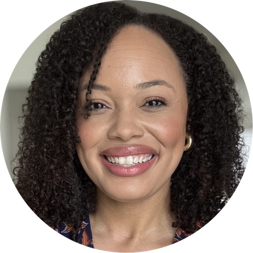 jessicasbeautyblog_ on LTK