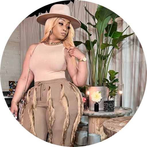 BeautyLikeMe_ on LTK