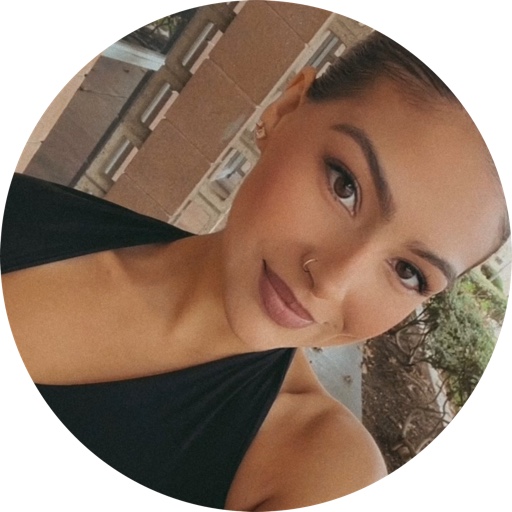 Arissa_Guerrero on LTK