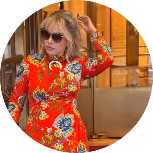 What_Webby_Wore on LTK