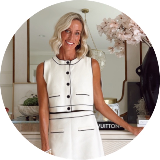 LaMira_Interiors on LTK