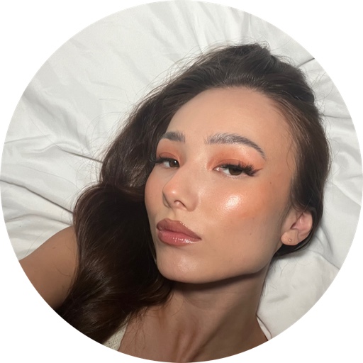 soramichellee on LTK