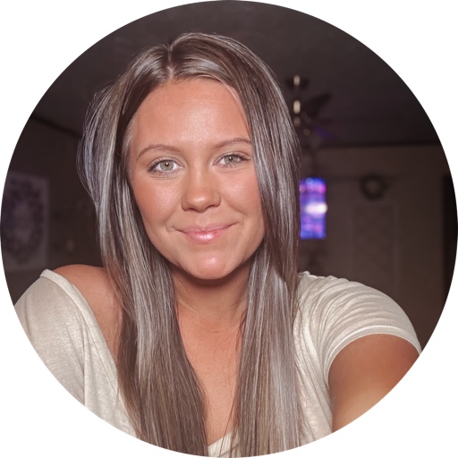alyssaboleware on LTK