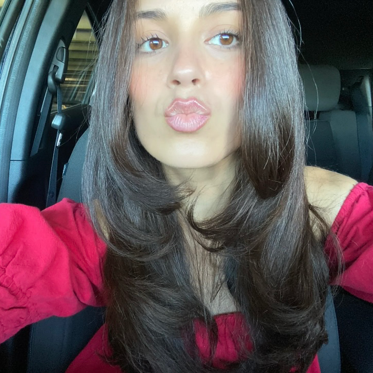 domenica_coka on LTK