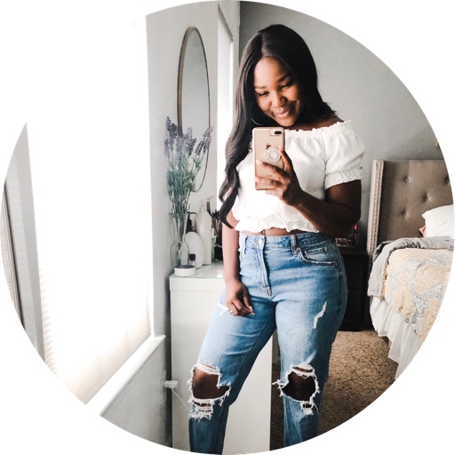 hollomanhomestead on LTK