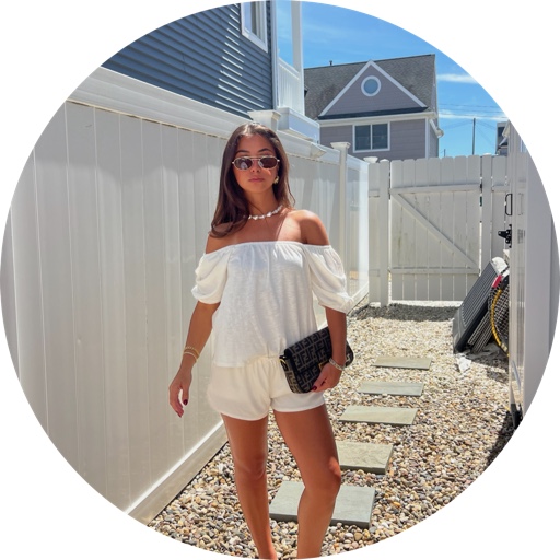 alliesisco on LTK