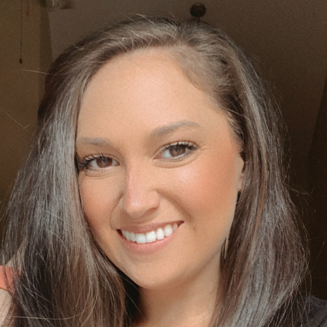 Erin_Sultanovic on LTK