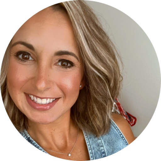 kristens_style on LTK