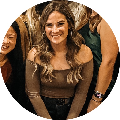 therealitymom on LTK