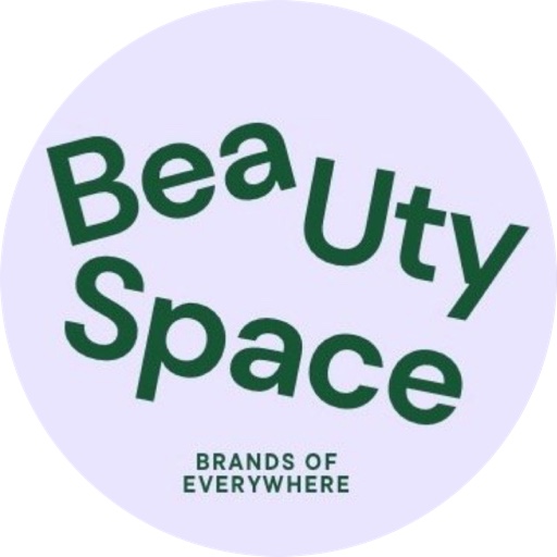 Beautyspayce on LTK