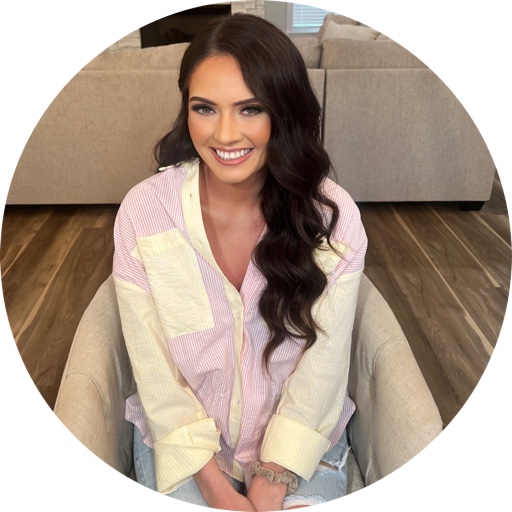 victorialightfoot on LTK