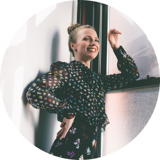 ModernTransition on LTK